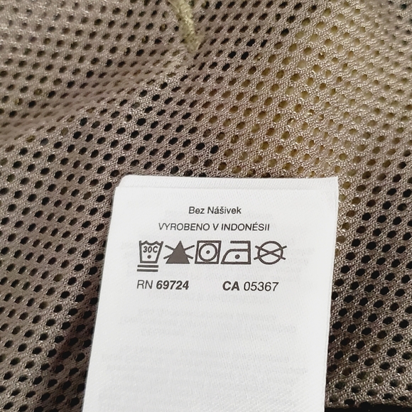 Columbia Women's Ali Peak Fleece Full Zip - Picture 12 of 12